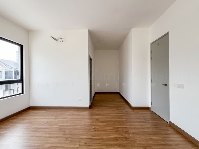 Sejati Lakeside 2 untuk Untuk Dijual - RM 1,800,000, Mac 2026 - Interior - PropertyGuru.com.my