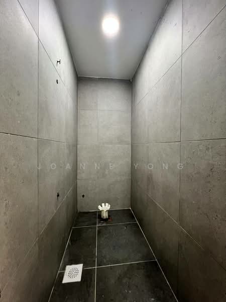 2-storey Terraced House for Sale in Ulu Tiram (Johor) - Joanne Yong - Bathroom - PropertyGuru.com.my