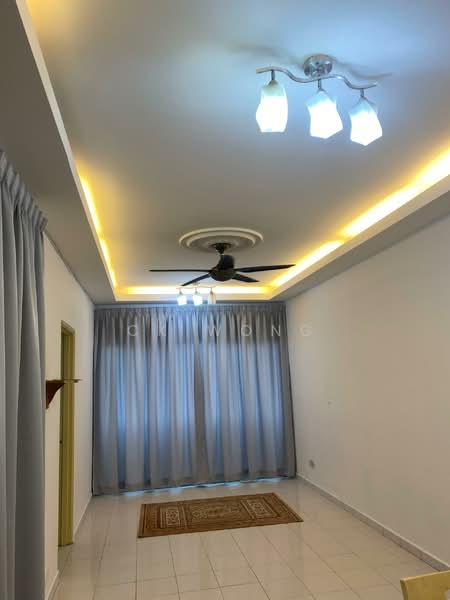 Residensi Bistaria untuk Untuk Dijual - RM 270,000, Mac 2026 - Interior - PropertyGuru.com.my