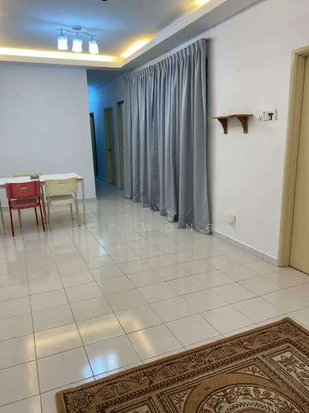 Residensi Bistaria untuk Untuk Dijual - RM 270,000, Mac 2026 - Interior - PropertyGuru.com.my