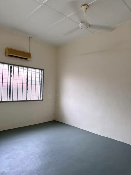 JB Town, Taman Sri Tebrau @ 1Storey House untuk Untuk Disewa - RM 2,300 /bulan, Feb 2026 - Interior - PropertyGuru.com.my