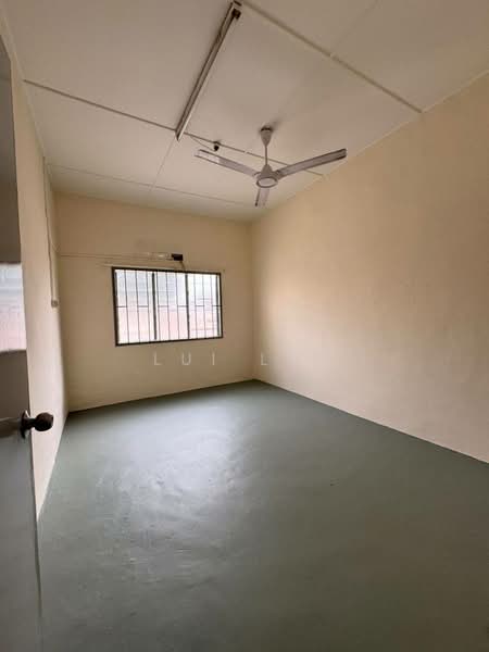 JB Town, Taman Sri Tebrau @ 1Storey House untuk Untuk Disewa - RM 2,300 /bulan, Feb 2026 - Interior - PropertyGuru.com.my