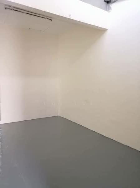 JB Town, Taman Sri Tebrau @ 1Storey House untuk Untuk Disewa - RM 2,300 /bulan, Feb 2026 - Interior - PropertyGuru.com.my