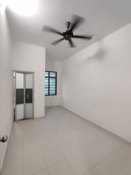 2-storey Terraced House for Rent in Taman Mount Austin (Tebrau) - Serene Low - PropertyGuru.com.my