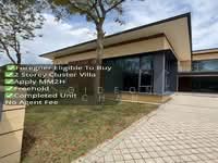 For Sale - FOREST CITY