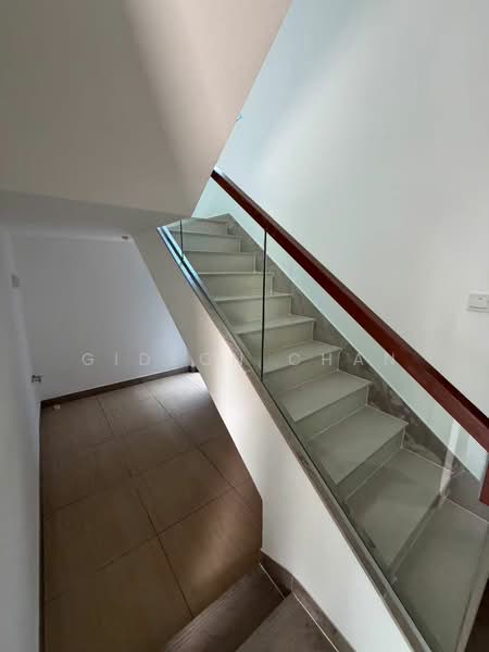 FOREST CITY untuk Untuk Dijual - RM 1,500,000, Feb 2026 - Interior - PropertyGuru.com.my