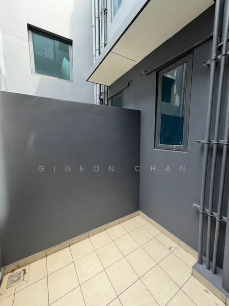 FOREST CITY untuk Untuk Dijual - RM 1,500,000, Feb 2026 - Exterior - PropertyGuru.com.my