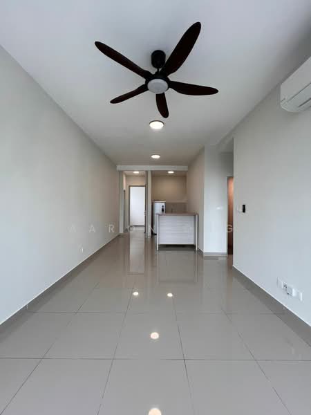 Service Residence for Rent at Residensi MH Platinum 2 - Aaron Ong - Interior - PropertyGuru.com.my