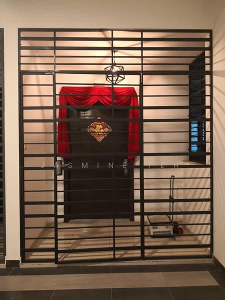 Prominence untuk Untuk Disewa - RM 2,000 /bulan, Mac 2026 - PropertyGuru.com.my