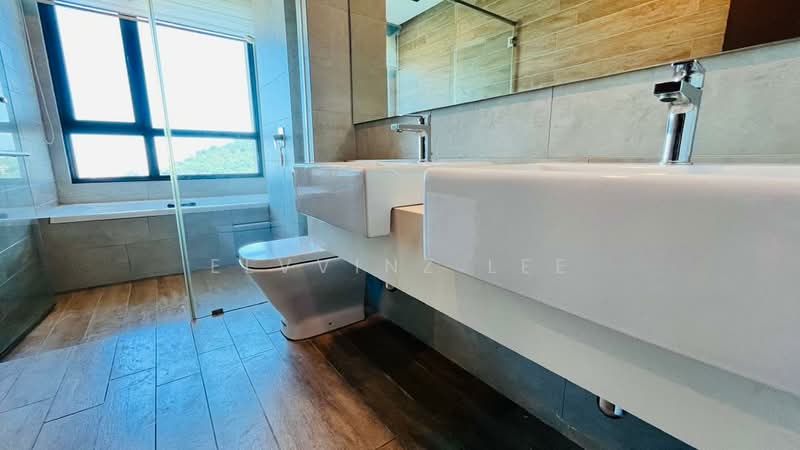 Alila2 untuk Untuk Dijual - RM 2,680,000, Mac 2026 - Bathroom - PropertyGuru.com.my