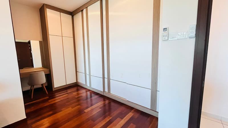 Alila2 untuk Untuk Dijual - RM 2,680,000, Mac 2026 - Bedroom - PropertyGuru.com.my