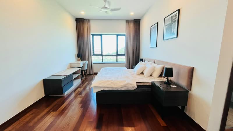 Alila2 untuk Untuk Dijual - RM 2,680,000, Mac 2026 - Bedroom - PropertyGuru.com.my