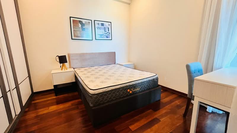 Alila2 untuk Untuk Dijual - RM 2,680,000, Mac 2026 - Bedroom - PropertyGuru.com.my