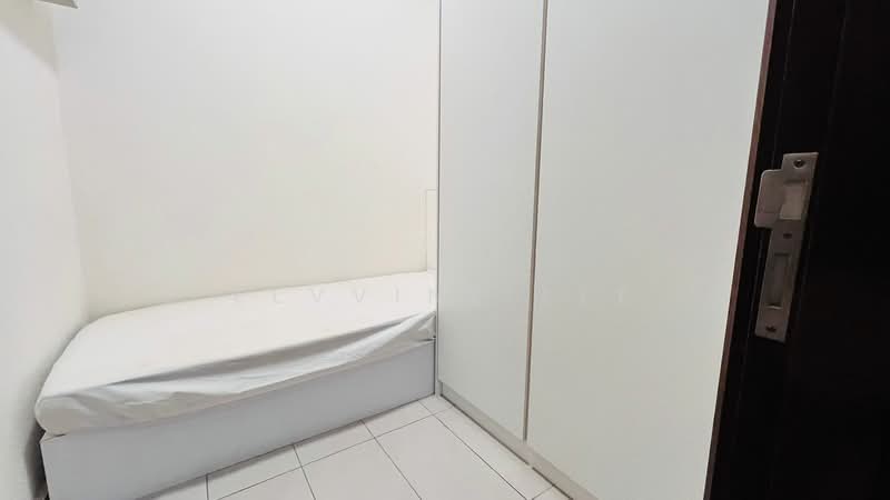 Alila2 untuk Untuk Dijual - RM 2,680,000, Mac 2026 - Bedroom - PropertyGuru.com.my