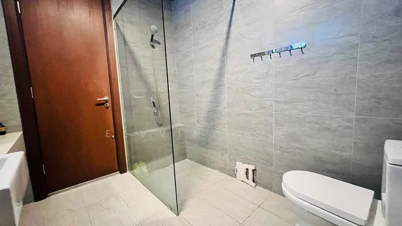 Alila2 untuk Untuk Dijual - RM 2,680,000, Mac 2026 - Bathroom - PropertyGuru.com.my