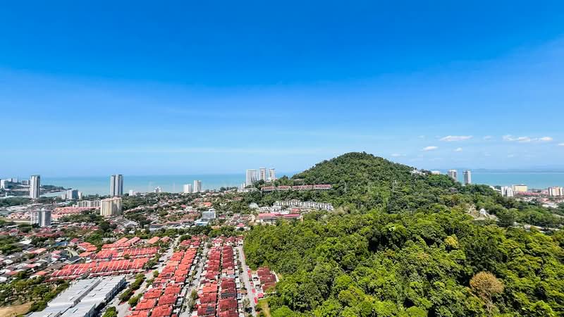 Alila2 untuk Untuk Dijual - RM 2,680,000, Mac 2026 - Exterior - PropertyGuru.com.my