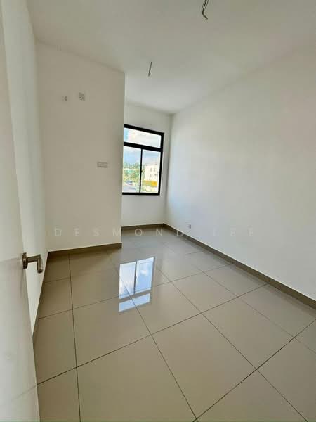 2-storey Terraced House for Sale in Taman Adda Heights (Tebrau) - Desmond Lee - Interior - PropertyGuru.com.my