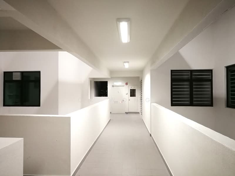 One Maxim untuk Untuk Dijual - RM 380,000, Feb 2026 - Corridor - PropertyGuru.com.my