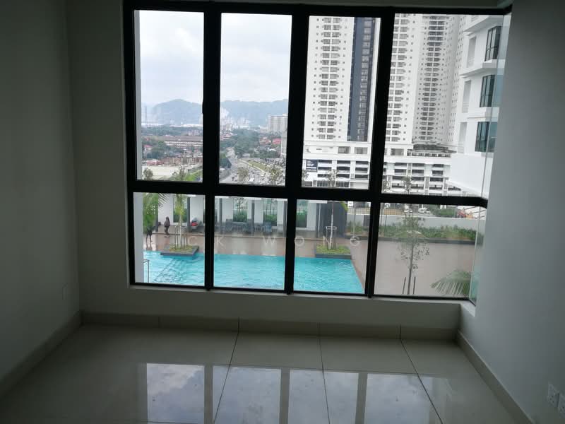 One Maxim untuk Untuk Dijual - RM 380,000, Feb 2026 - View - PropertyGuru.com.my