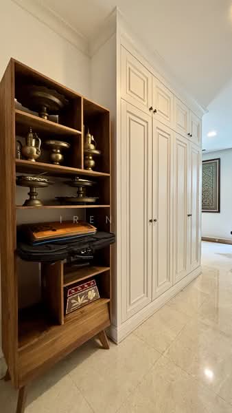 Bungalow for Sale in Taman Bukit Pantai (Bangsar) - Irena M - Interior - PropertyGuru.com.my