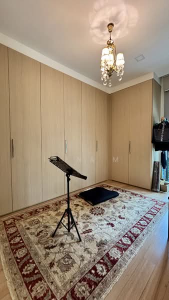 Bungalow for Sale in Taman Bukit Pantai (Bangsar) - Irena M - Interior - PropertyGuru.com.my