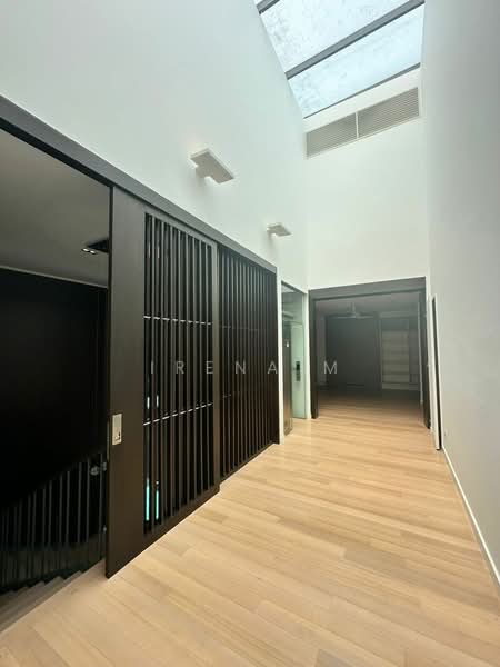 Rumah Banglo untuk Dijual di Taman Bukit Pantai (Bangsar) - Irena M - Interior - PropertyGuru.com.my