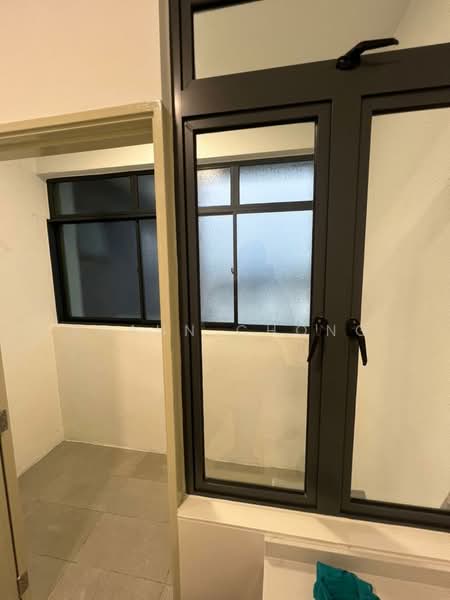 Topaz Residence untuk Untuk Disewa - RM 1,400 /bulan, Mac 2026 - Interior - PropertyGuru.com.my