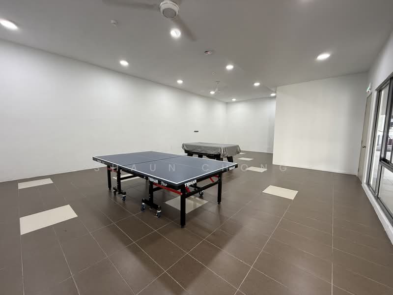 Topaz Residence untuk Untuk Disewa - RM 1,400 /bulan, Mac 2026 - Interior - PropertyGuru.com.my