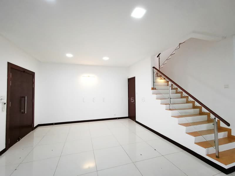 Beverly Heights untuk Untuk Disewa - RM 10,000 /bulan, Mac 2026 - Interior - PropertyGuru.com.my