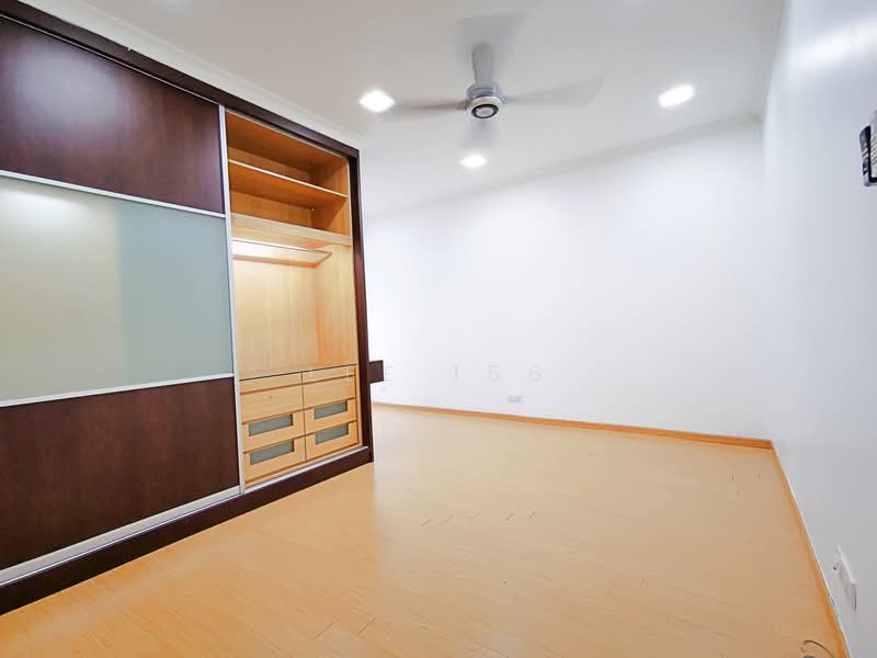 Beverly Heights untuk Untuk Disewa - RM 10,000 /bulan, Mac 2026 - Interior - PropertyGuru.com.my