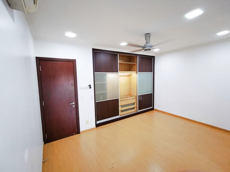 Beverly Heights untuk Untuk Disewa - RM 10,000 /bulan, Mac 2026 - Bedroom - PropertyGuru.com.my