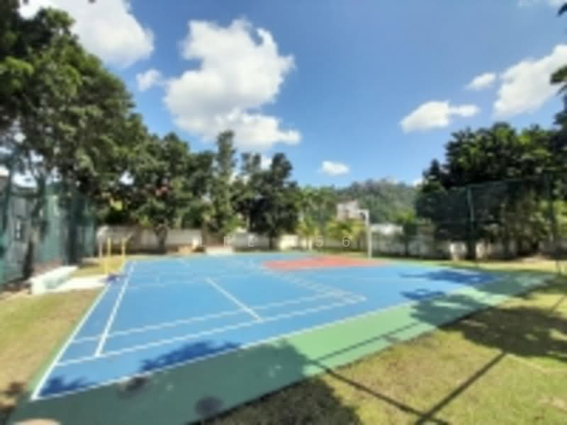 Beverly Heights untuk Untuk Disewa - RM 10,000 /bulan, Mac 2026 - Exterior - PropertyGuru.com.my