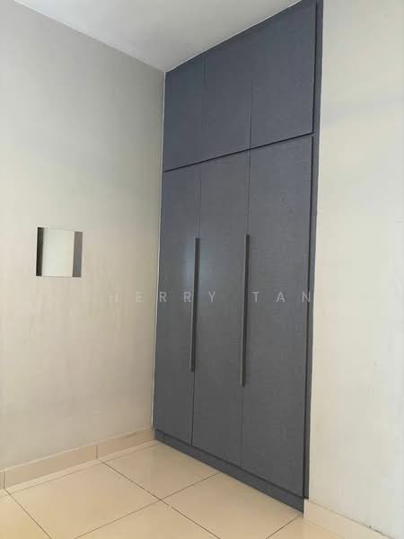 One Maxim untuk Untuk Disewa - RM 1,800 /bulan, Mac 2026 - Interior - PropertyGuru.com.my