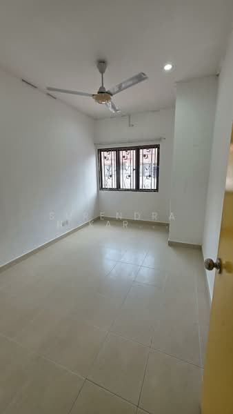 Terraced House for Rent in Bandar Puteri Klang (Klang) - Surendran Karapiah - Interior - PropertyGuru.com.my