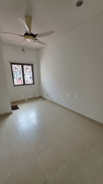 Terraced House for Rent in Bandar Puteri Klang (Klang) - Surendran Karapiah - Interior - PropertyGuru.com.my