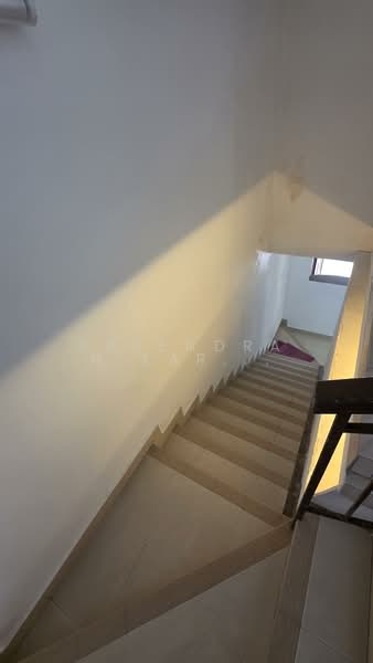 Terraced House for Rent in Bandar Puteri Klang (Klang) - Surendran Karapiah - Interior - PropertyGuru.com.my