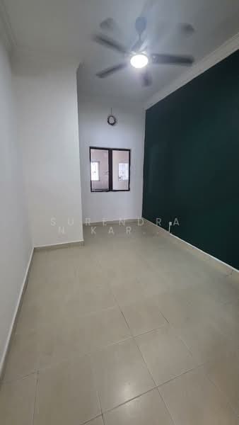 Terraced House for Rent in Bandar Puteri Klang (Klang) - Surendran Karapiah - Interior - PropertyGuru.com.my