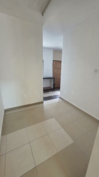 Terraced House for Rent in Bandar Puteri Klang (Klang) - Surendran Karapiah - Interior - PropertyGuru.com.my