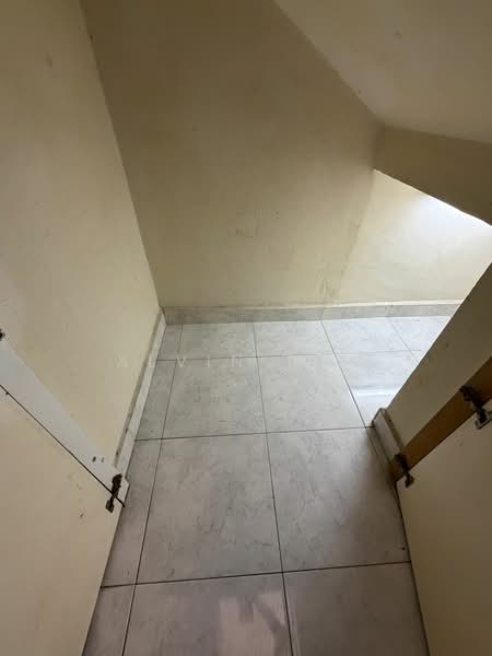 Townhouse for Sale in Jalan Ipoh (Kuala Lumpur) - Alvin Foo - Interior - PropertyGuru.com.my