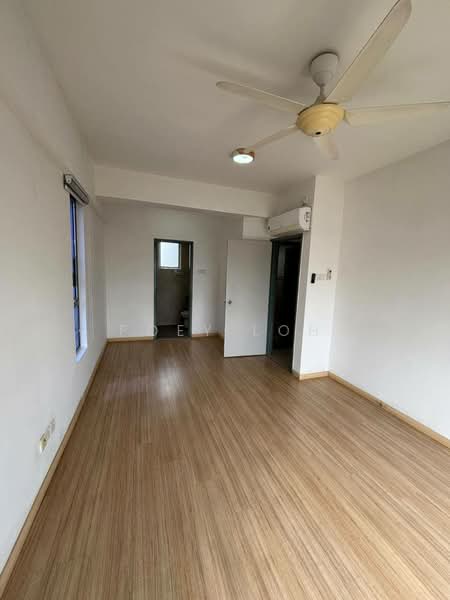 Apartment for Rent at Midas - Poey Loh - Interior - PropertyGuru.com.my