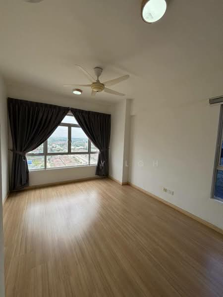 Apartment for Rent at Midas - Poey Loh - View - PropertyGuru.com.my