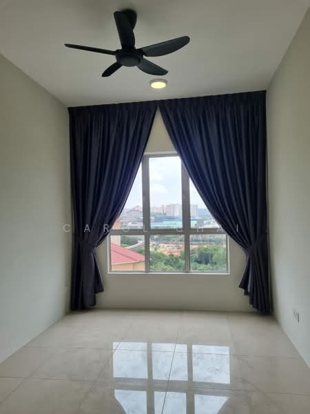 Condominium for Rent at Platinum OUG Residence - Carol Chai - View - PropertyGuru.com.my