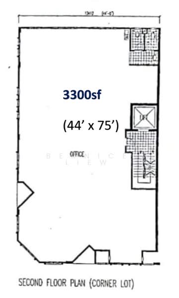 Shop / Office for Rent in Dataran Sunway (Kota Damansara) - Bernice Liew - PropertyGuru.com.my