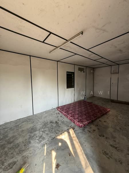 Agricultural Land for Sale in Kampung Sri Parit Dalam (Port Dickson) - Ahmad Zawawi Hashim - Interior - PropertyGuru.com.my