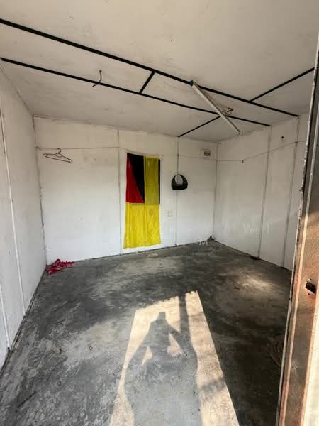 Agricultural Land for Sale in Kampung Sri Parit Dalam (Port Dickson) - Ahmad Zawawi Hashim - Interior - PropertyGuru.com.my