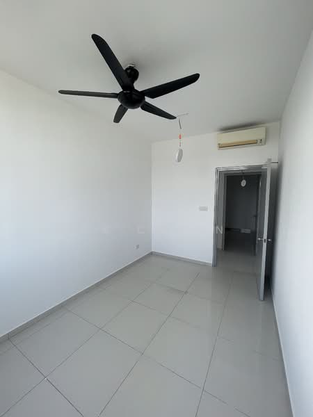 Midfields 2 untuk Untuk Disewa - RM 1,800 /bulan, Feb 2026 - Interior - PropertyGuru.com.my