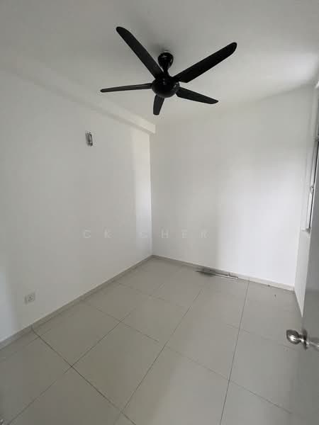 Midfields 2 untuk Untuk Disewa - RM 1,800 /bulan, Feb 2026 - Interior - PropertyGuru.com.my