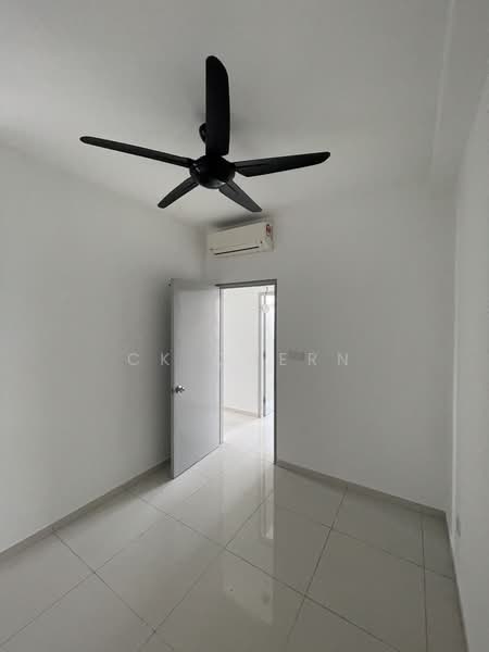 Midfields 2 untuk Untuk Disewa - RM 1,800 /bulan, Feb 2026 - Interior - PropertyGuru.com.my