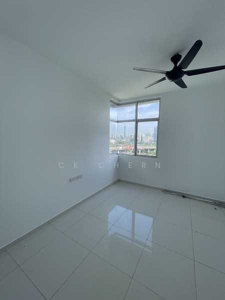 Midfields 2 untuk Untuk Disewa - RM 1,800 /bulan, Feb 2026 - View - PropertyGuru.com.my