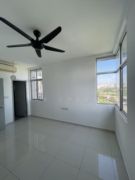 Midfields 2 untuk Untuk Disewa - RM 1,800 /bulan, Feb 2026 - Interior - PropertyGuru.com.my